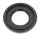 CORTECO 01032876B Wellendichtring, Differential