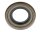 CORTECO 01032876B Wellendichtring, Differential