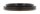 CORTECO 01032876B Wellendichtring, Differential
