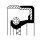 CORTECO 01032876B Wellendichtring, Differential