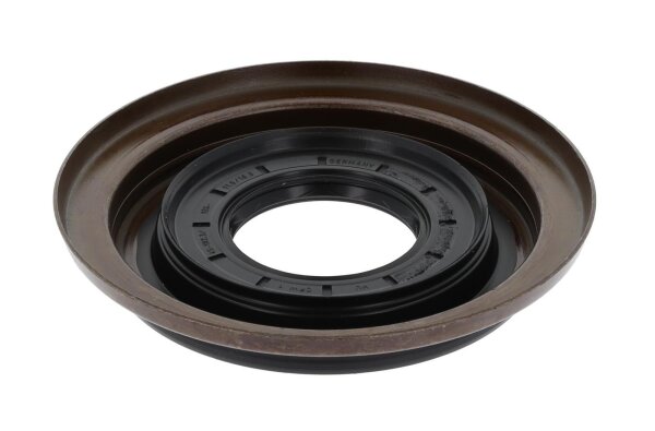 CORTECO 01031980B Wellendichtring, Differential
