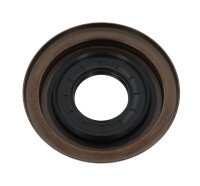 CORTECO 01031980B Wellendichtring, Differential