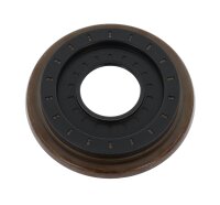 CORTECO 01031980B Wellendichtring, Differential