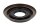 CORTECO 01031980B Wellendichtring, Differential