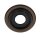CORTECO 01031980B Wellendichtring, Differential