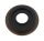 CORTECO 01031980B Wellendichtring, Differential