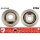 TRW DF4759S Bremsscheibe
