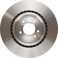 TRW DF4792S Bremsscheibe