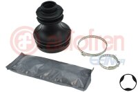 AUTOFREN SEINSA D8339 Faltenbalgsatz, Antriebswelle