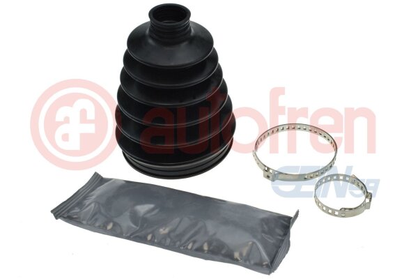 AUTOFREN SEINSA D8334T Faltenbalgsatz, Antriebswelle