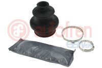 AUTOFREN SEINSA D8320 Faltenbalgsatz, Antriebswelle