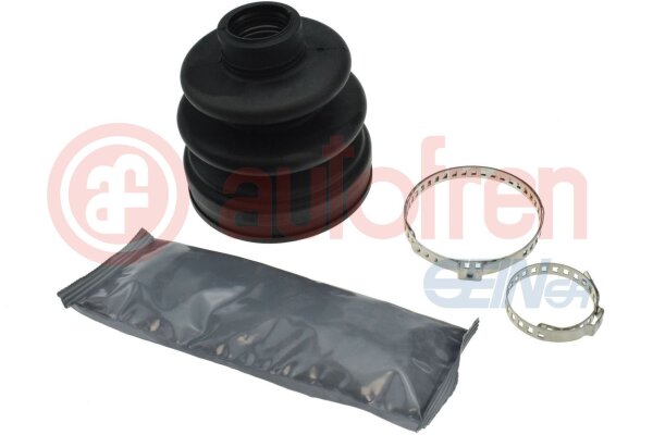 AUTOFREN SEINSA D8319 Faltenbalgsatz, Antriebswelle