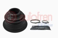 AUTOFREN SEINSA D8311 Faltenbalgsatz, Antriebswelle