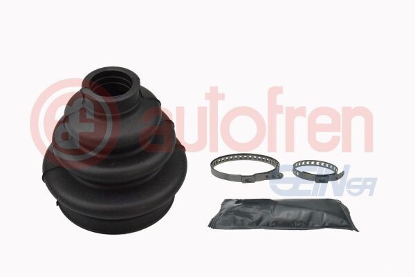 AUTOFREN SEINSA D8310 Faltenbalgsatz, Antriebswelle