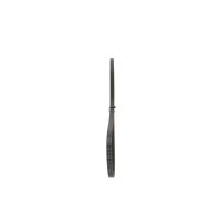 BOSCH 1 987 947 658 Keilriemen