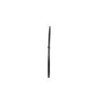 BOSCH 1 987 947 658 Keilriemen