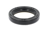 CORTECO 19027874B Wellendichtring, Schaltgetriebe