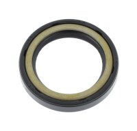 CORTECO 19027874B Wellendichtring, Schaltgetriebe