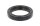 CORTECO 19027874B Wellendichtring, Schaltgetriebe