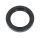 CORTECO 19027874B Wellendichtring, Schaltgetriebe