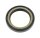 CORTECO 19027874B Wellendichtring, Schaltgetriebe