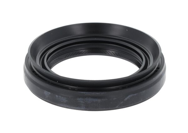 CORTECO 19027879B Wellendichtring, Differential