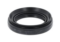CORTECO 19027879B Wellendichtring, Differential