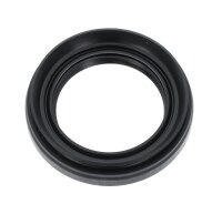 CORTECO 19027879B Wellendichtring, Differential
