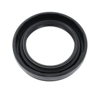 CORTECO 19027879B Wellendichtring, Differential