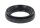 CORTECO 19027879B Wellendichtring, Differential