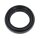 CORTECO 19027879B Wellendichtring, Differential