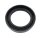 CORTECO 19027879B Wellendichtring, Differential