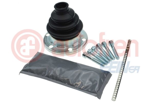 AUTOFREN SEINSA D8289 Faltenbalgsatz, Antriebswelle