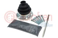 AUTOFREN SEINSA D8289 Faltenbalgsatz, Antriebswelle