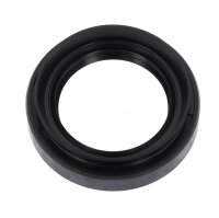 CORTECO 19019975B Wellendichtring, Differential