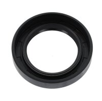 CORTECO 19019975B Wellendichtring, Differential