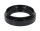 CORTECO 19019975B Wellendichtring, Differential