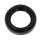 CORTECO 19019975B Wellendichtring, Differential