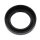 CORTECO 19019975B Wellendichtring, Differential