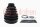 AUTOFREN SEINSA D8286T Faltenbalgsatz, Antriebswelle