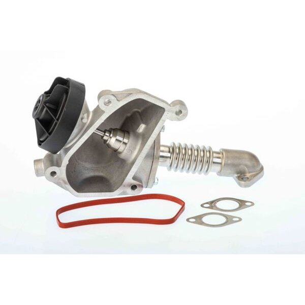 BorgWarner 7206D AGR-Ventil