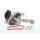 BorgWarner 7206D AGR-Ventil