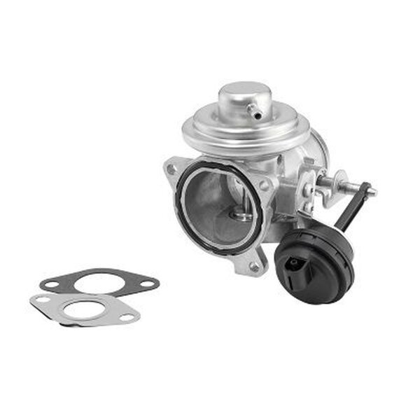 BorgWarner 7283D AGR-Ventil