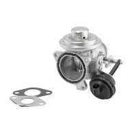 BorgWarner 7283D AGR-Ventil
