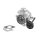 BorgWarner 7283D AGR-Ventil