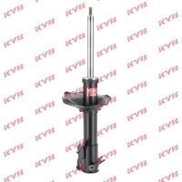KYB 334480 Stoßdämpfer