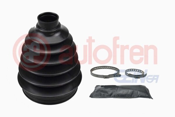 AUTOFREN SEINSA D8279T Faltenbalgsatz, Antriebswelle