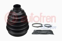 AUTOFREN SEINSA D8279T Faltenbalgsatz, Antriebswelle