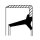 CORTECO 01033944B Wellendichtring, Schaltgetriebe