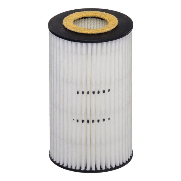 HENGST FILTER E11H02 D155 Ölfilter